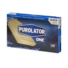 Purolator Purolator A24278 PurolatorONE Advanced Air Filter A24278